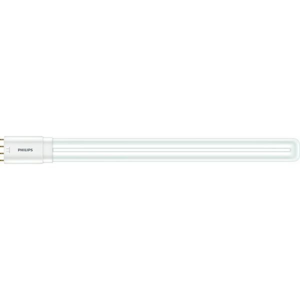 Philips PLL CorePro LED HF 16.5W tageslichtweiss 4P 2G11 871869673976