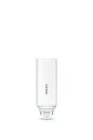 Philips CorePro PL-T 4-Pin EVG PLT HF 830 LED Lampe...