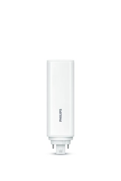 Philips CorePro PL-T 4-Pin EVG PLT HF 830 LED Lampe GX24Q-3 9W 990lm warmweiss 3000K wie 26W