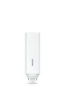 Philips CorePro PL-T 4-Pin EVG PLT HF 840 LED Lampe...