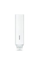 Philips CorePro PL-T 4-Pin EVG PLT HF 830 LED Lampe...