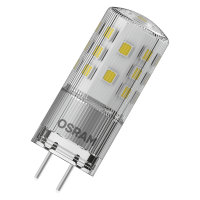 OSRAM LED Lampe Pin SUPERSTAR PIN GY6.35 4,5W 470Lm...