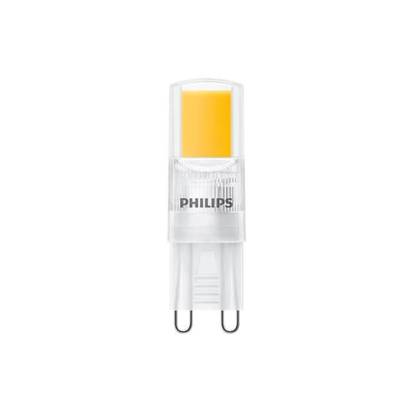 Philips PLL CorePro LED HF 16.5W tageslichtweiss 4P 2G11 871869673976