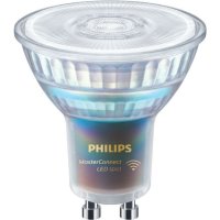 Philips MASTER Connect Interact LEDspot 36° IA LED...