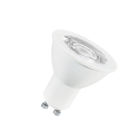 Osram LED Spot Value PAR16 36° 5W tageslichtweiss...