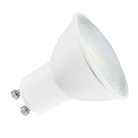 Osram LED Spot Value PAR16 120° 4,5W warmweiss GU10...