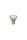 Lucide LED Lampe GU10 5W dimmbar Transparent 49007/05/60