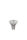 Lucide LED Lampe GU10 5W dimmbar Transparent 49007/05/60