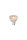 Lucide LED Lampe GU10 Dim-to-warm 5W dimmbar Weiß 95Ra 49009/05/31