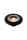 Lucide ES111 LED Lampe GU10 Dim-to-warm 12W dimmbar Schwarz 95Ra 49041/12/30