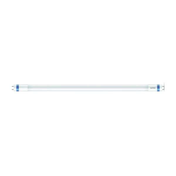 Philips MASTER T8 LEDtube InstantFit EVG HF 120cm UO UltraOutput LED Röhre G13 dimmbar 16W 2500lm tageslichtweiss 6500K wie 36W