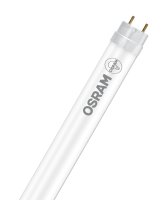 OSRAM LED Röhre SubstiTube EM 105cm / 106cm Glas G13...