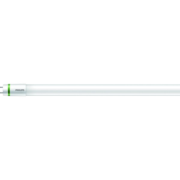 Philips - Tube fluorescent LED G13/20W/230V 4000K 150 cm