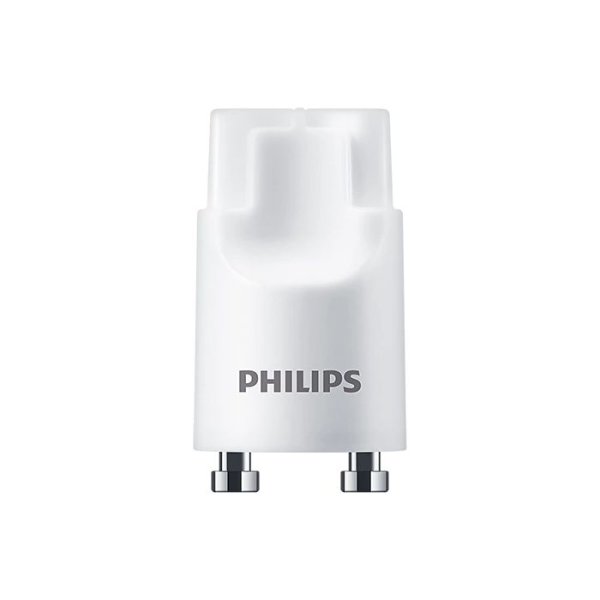 Philips CorePro LEDtube Starter für LED Röhren EMP, 3te Generation on