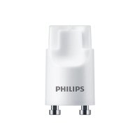 Philips CorePro LEDtube Starter für LED Röhren...