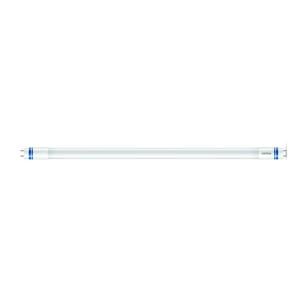 Philips MASTER T8 LEDtube InstantFit EVG HF 150cm UO UltraOutput LED Röhre G13 dimmbar 24W 3500lm warmweiss 3000K wie 58W