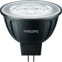Philips MASTER LEDspot MR16 927 36° LED Strahler...