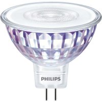 Philips MASTER LEDspot MR16 940 36° LED Strahler...