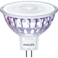Philips MASTER LEDspot MR16 930 60° LED Strahler...