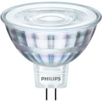 Philips CorePro LEDspot MR16 840 36° LED Strahler...