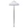 LEDVANCE Indoor Garden LED Umbrella Pflanzenaufzucht USB 5W neutralweiss