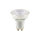 SIGOR 4W Luxar Glas GU10 230lm 3000K 36° dimmbar QPAR51 LED Spot