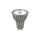 SIGOR 6W Diled GU10 350lm 2700K-2100K 36° DimmToWarm LED Spot