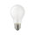 SIGOR 4,5W Filament matt E27 470lm 2700K LED Lampe A60
