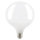 SIGOR 9W Globe 125mm Filament opal E27 1055lm 2700K dimmbar LED Lampe G125