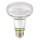 SIGOR 9,6W R80 LUXAR Glas E27 700lm 2700K 36° dimmbar LED Lampe