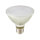 SIGOR 10W Luxar Glas PAR30SN E27 633lm 2700K dimmbar LED Lampe