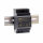 LED Hutschienen-Trafo MW HDR-100-12, 12~13.8V/DC, 0-100W