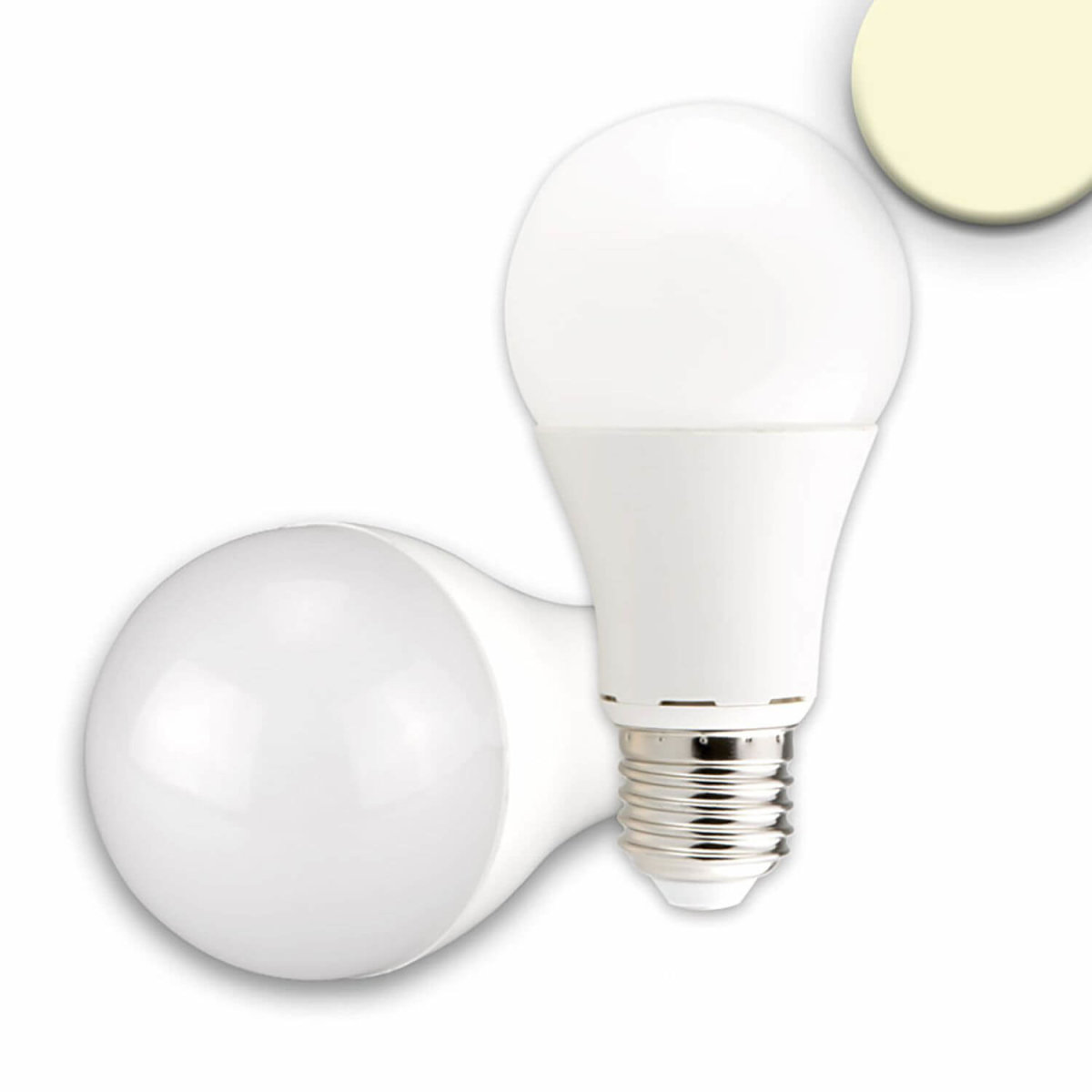 LED Birne E27 Strahler 15W Lampe Leuchtmittel Licht Birne