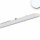 FastFix LED Linearsystem S Modul 1,5m 28-73W, 5000K, 120°