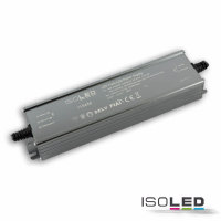 LED Trafo V2, 24V/DC, 0-320W, IP67, SELV