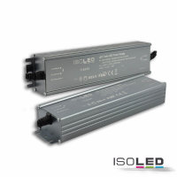 LED Trafo V2, 24V/DC, 0-320W, IP67, SELV