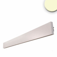 LED Wandleuchte Linear Up+Down 900, 910mm, 30W, IP40,...