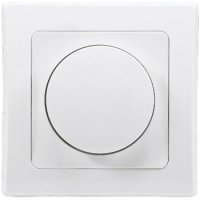 DELPHI Dimmer für LED Lampen 250V~/ 3-60W, inkl....