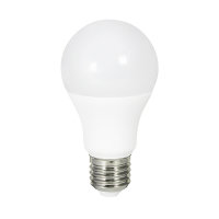 Bioledex VEO LED Lampe E27 9W 810Lm Warmweiss