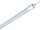 Bioledex GoLeaf LED Pflanzenleuchte 120cm Vollspektrum TIP65-System IP65