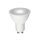 Bioledex KADO LED Spot GU10 5W 450Lm 2700K Warmweiss