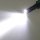 LED Akku-Arbeitsleuchte "FlapLED 500" LiIon Akku, Magnethalter, 5W, 400lm,IP44