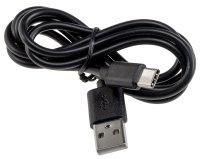 LED Stableuchte mit Akku "FlexiLED 880" Ladeschale, Magnetfuß,10W, 880lm,IP67