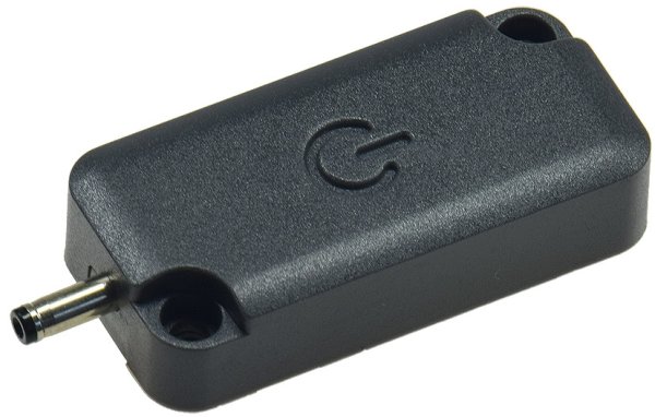 Touch-Schalter & Dimmer für CT-FL Serie 3,5mm Stecker