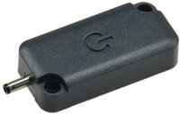 Touch-Schalter & Dimmer für CT-FL Serie 3,5mm...
