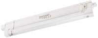 LED Unterbauleuchte "SMD pro" 27cm 2W, 210lm, 6500k, Licht weiß