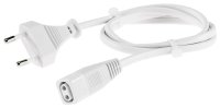 LED Unterbauleuchte "SMD pro" 27cm 2W, 210lm, 6500k, Licht weiß