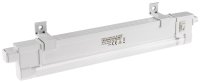 LED Unterbauleuchte "SMD pro" 27cm 2W, 210lm, 6500k, Licht weiß
