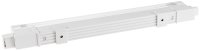LED Unterbauleuchte "SMD pro" 27cm 2W, 210lm, 6500k, Licht weiß