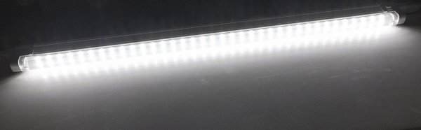 Chilitec 20582 LED Unterbauleuchte SMD pro 60cm